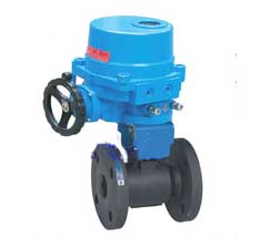 7000、5000系列縮口-9000、6000...