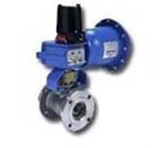 7000、5000系列縮口-9000、6000...